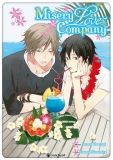 morepic-1