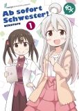 morepic-1