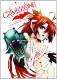 morepic-1