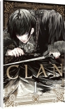 morepic-1