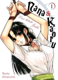 morepic-1