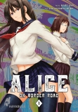morepic-1