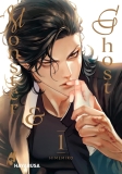 morepic-1