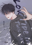 morepic-1