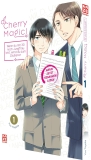 morepic-1