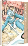 morepic-1