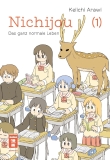 morepic-1