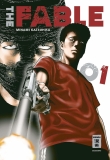 morepic-1