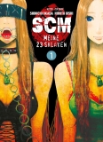 morepic-1