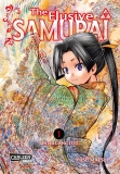 morepic-1