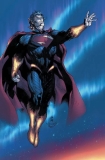 01 Variant