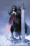 01 Variant