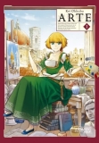 morepic-1