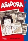 morepic-1