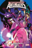 01 Hardcover