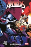 02 Hardcover