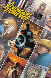 Hardcover