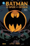 01 Hardcover