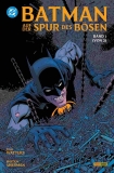 01 Softcover
