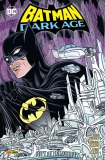 Softcover