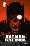 Hardcover