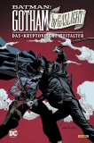 Hardcover