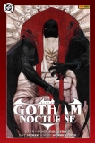 01 Hardcover