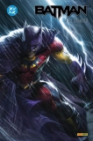 01 Hardcover