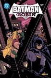 01 Hardcover