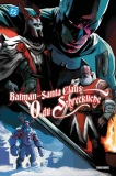 Hardcover