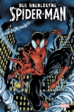01 Variant