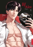 morepic-1