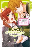 morepic-1