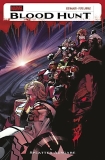 morepic-1