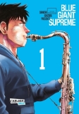 morepic-1