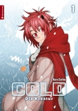 morepic-1