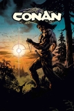 Variant-Cover