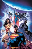 Hardcover
