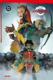 Hardcover
