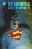 Hardcover