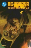 Softcover