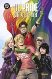Hardcover