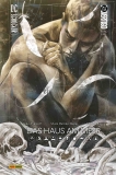 01 Hardcover