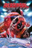 02 Hardcover