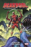 01 Hardcover