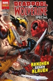 morepic-1