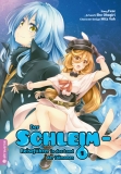 morepic-1
