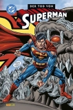 Hardcover