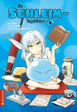 morepic-1