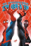 01 Variant